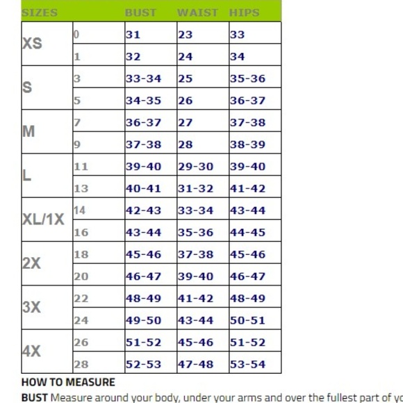 Holly Black Bell Sleeve Lace Up V Neck Romper - Picture 5 of 5